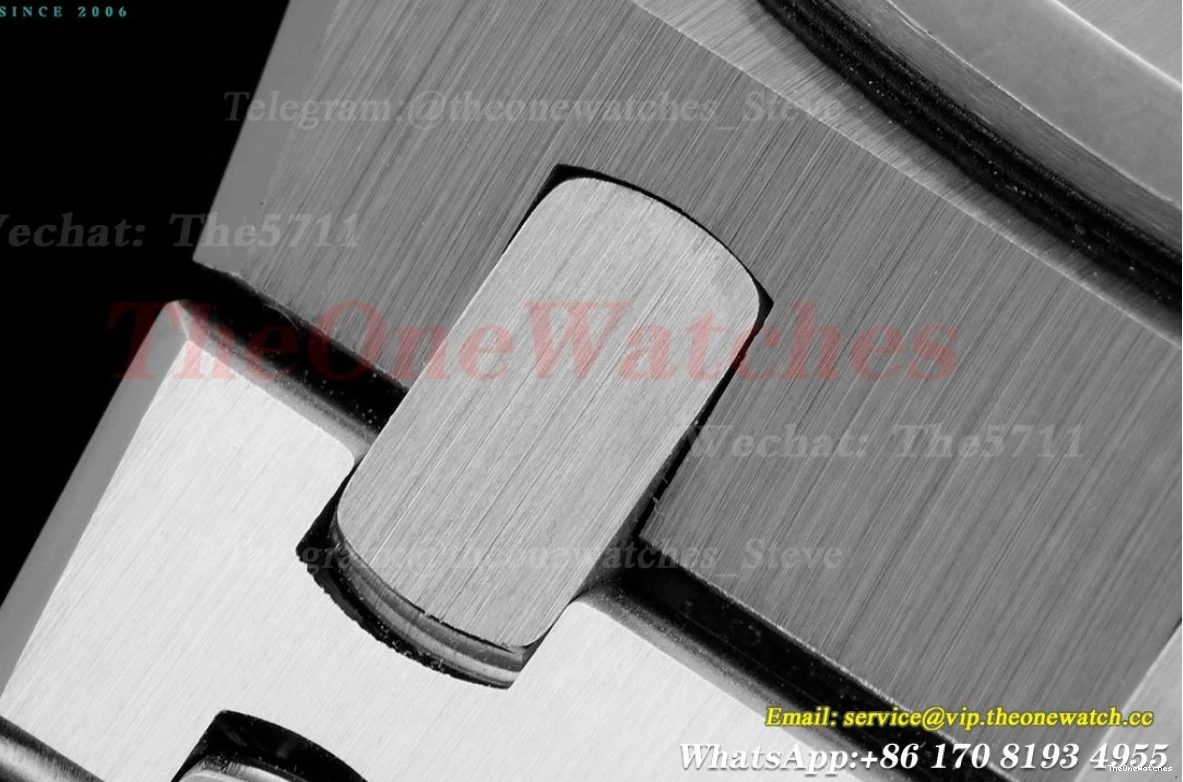 SS JJF Swiss Qtz Ladies 33mm Oak Stk Royal SS Cream 0125